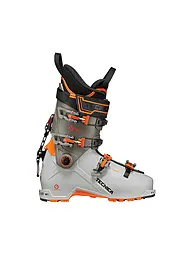 TECNICA | Herren Tourenskischuhe Zero G Tour | grau