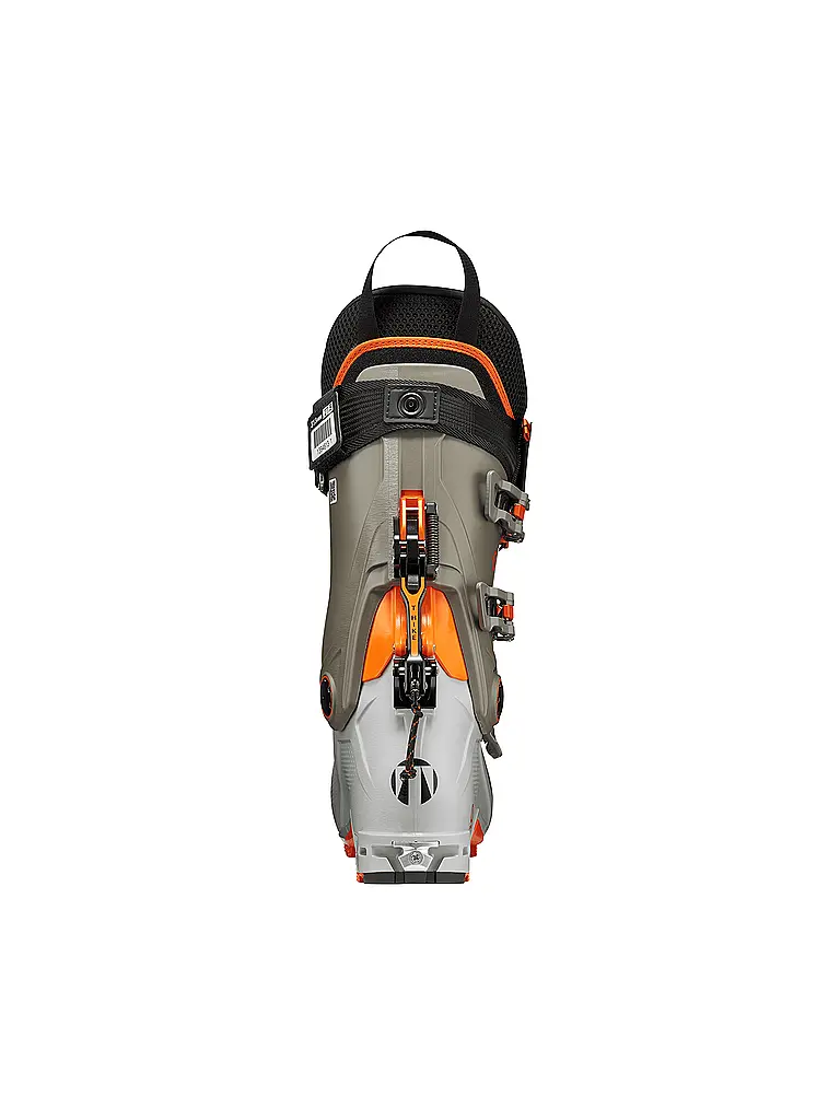 TECNICA | Herren Tourenskischuhe Zero G Tour | 