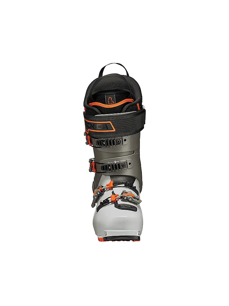 TECNICA | Herren Tourenskischuhe Zero G Tour | 