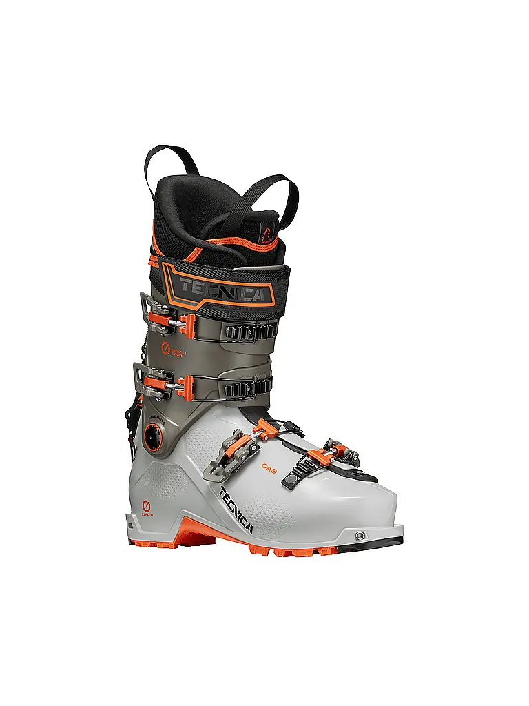 TECNICA | Herren Tourenskischuhe Zero G Tour | 