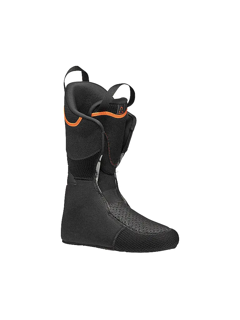 TECNICA | Herren Tourenskischuhe Zero G Tour | 