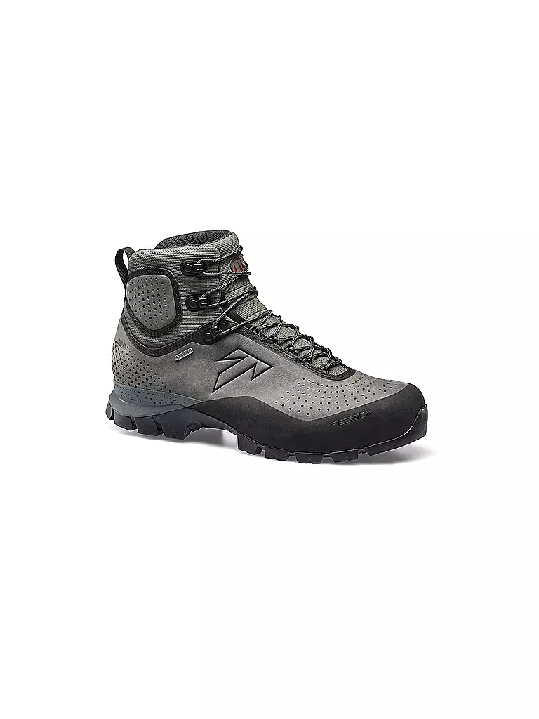 TECNICA | Herren Wanderschuhe Forge GTX | olive