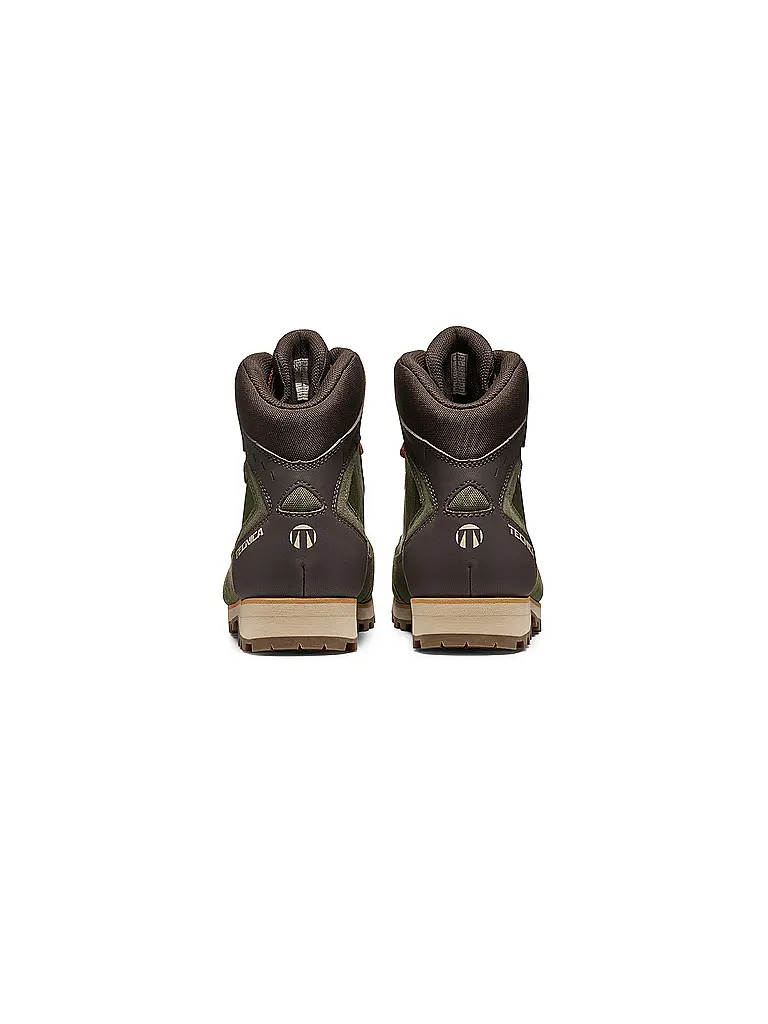 TECNICA | Herren Wanderschuhe Makalue 85 GTX WS | 