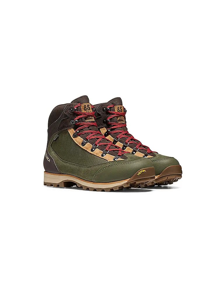 TECNICA | Herren Wanderschuhe Makalue 85 GTX WS | 