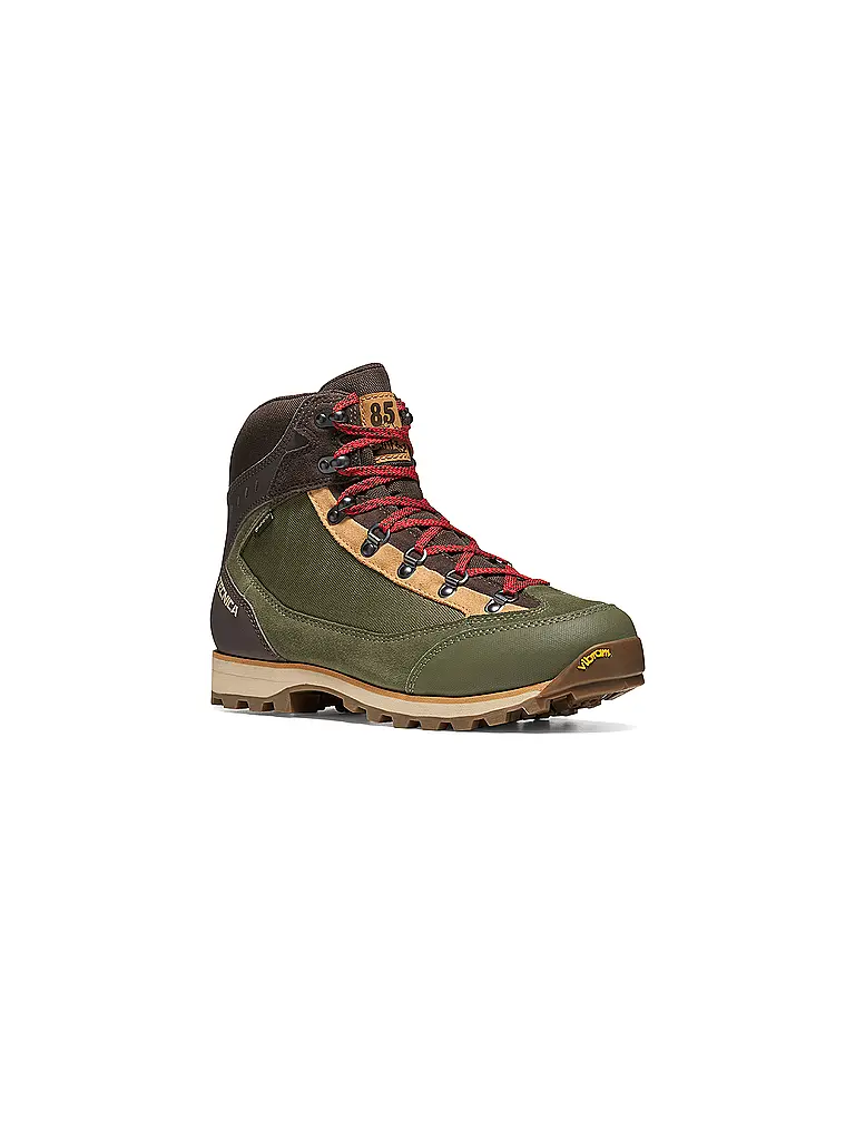 TECNICA | Herren Wanderschuhe Makalue 85 GTX WS | 