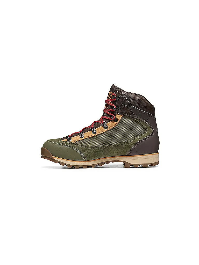 TECNICA | Herren Wanderschuhe Makalue 85 GTX WS | 