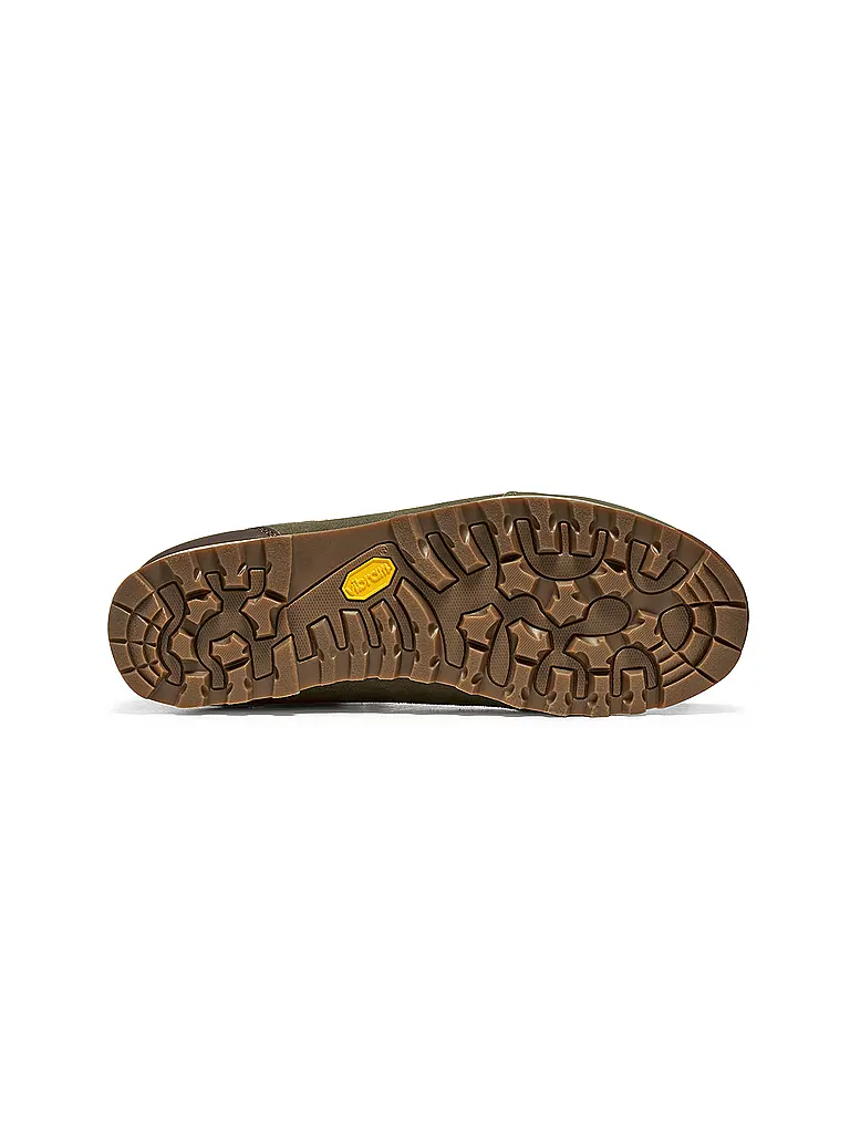 TECNICA | Herren Wanderschuhe Makalue 85 GTX WS | 