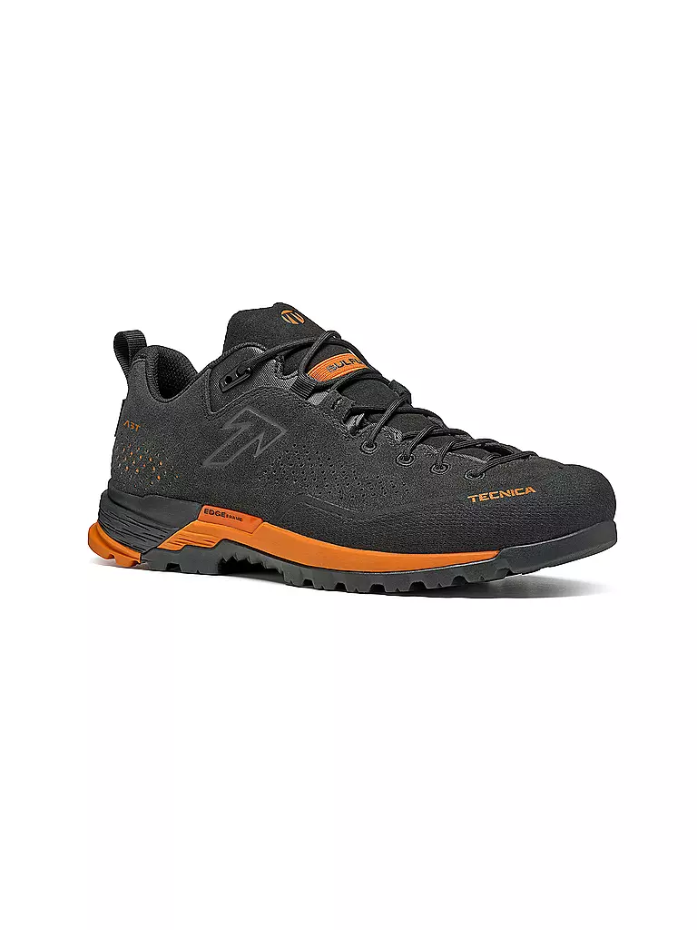 TECNICA | Herren Zustiegsschuhe Sulfur GTX MS | schwarz