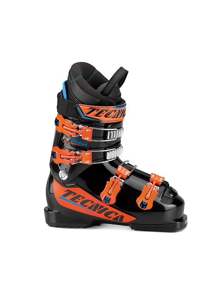 TECNICA | Jugend Skischuh R Pro 70 | 