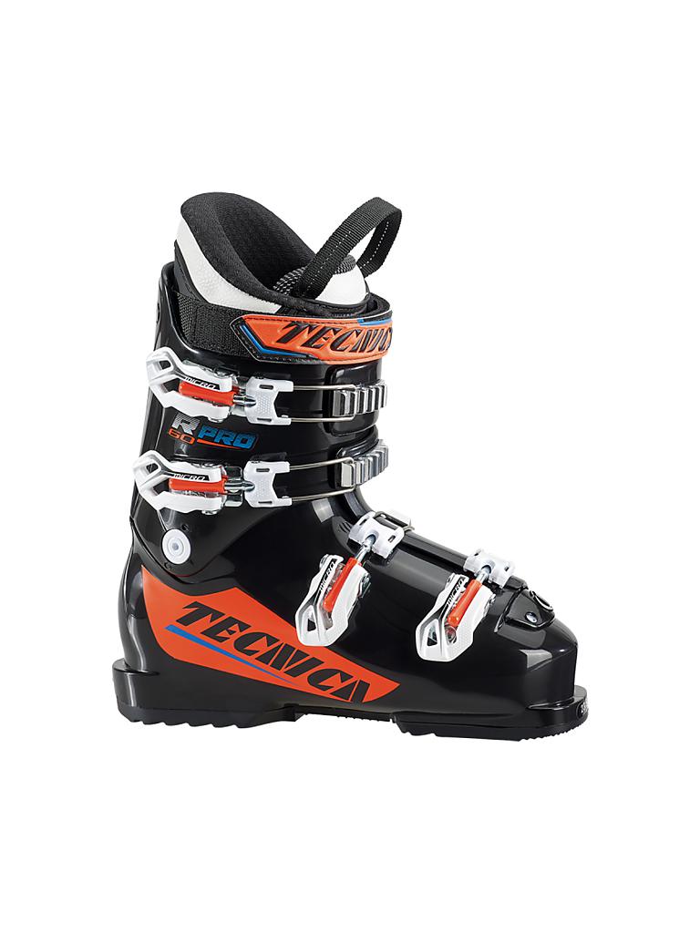 TECNICA | Kinder Skischuh R Pro 60 | 