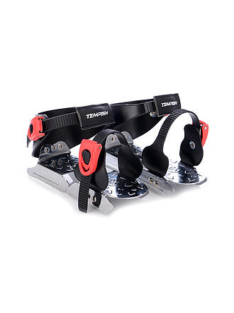 TEMPISH | Baby Eislaufschuhe First Skate