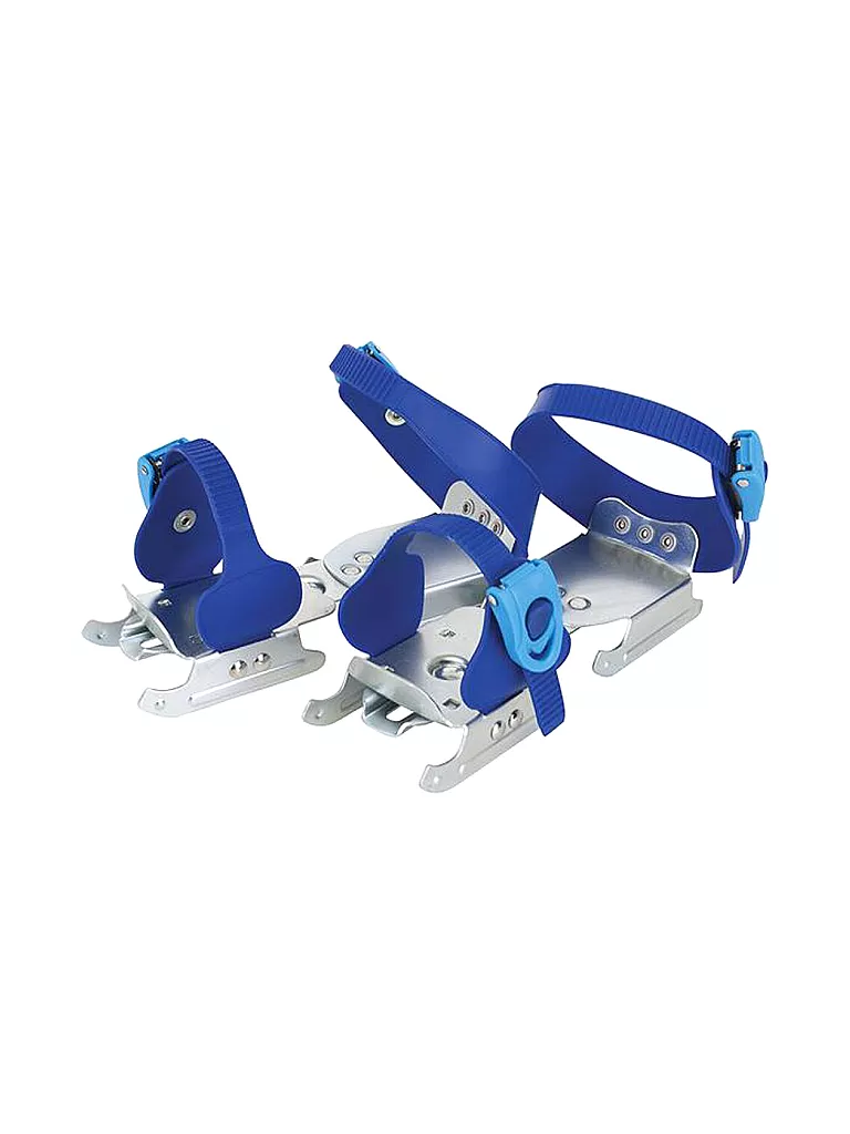 TEMPISH | Babyskates FEEEZ | blau