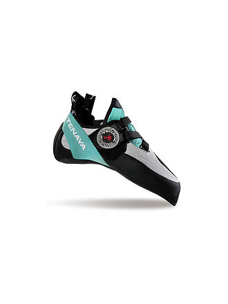 TENAYA | Kletterschuhe Oasi LV