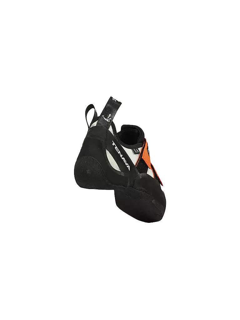 TENAYA | Kletterschuhe RA | orange