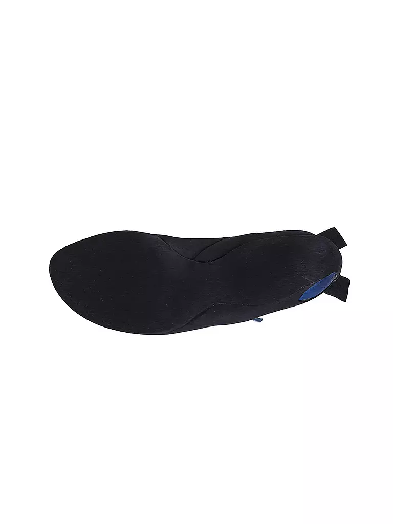 TENAYA | Kletterschuhe Tanta | blau