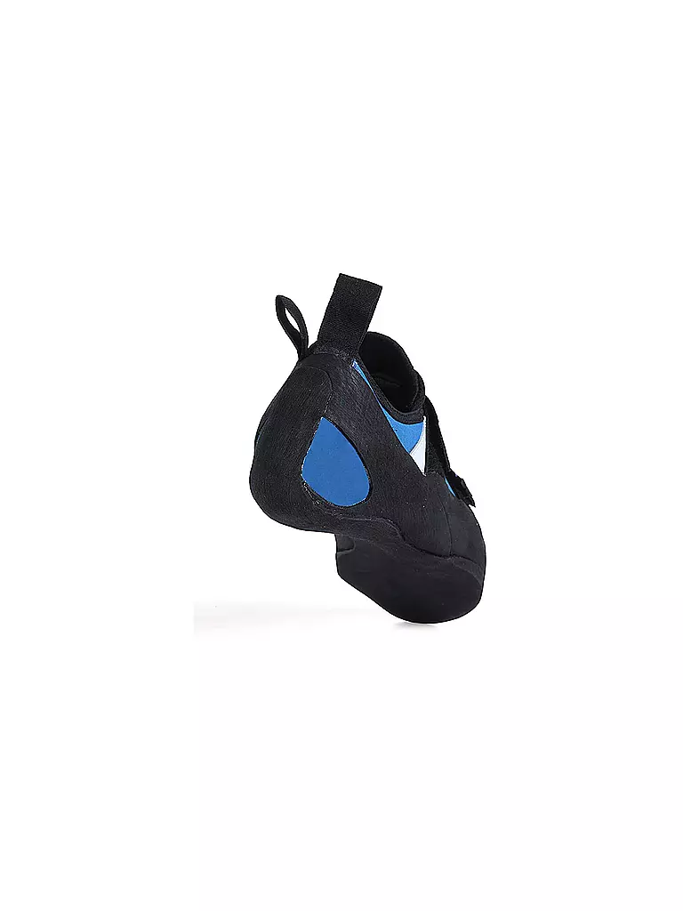 TENAYA | Kletterschuhe Tanta | blau