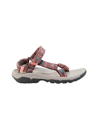 TEVA | Damen Outdoorsandale Hurricane XLT2