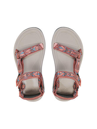 TEVA | Damen Outdoorsandale Hurricane XLT2