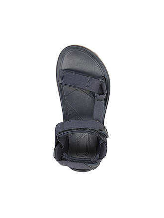 TEVA | Herren Outdoorsandale Terra FI 5 Universal
