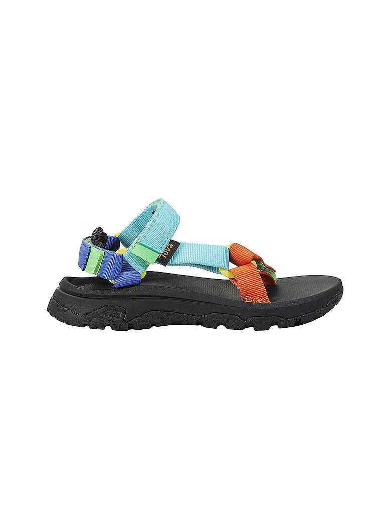 Teva Sandalen Hurricane XLT Bunt
