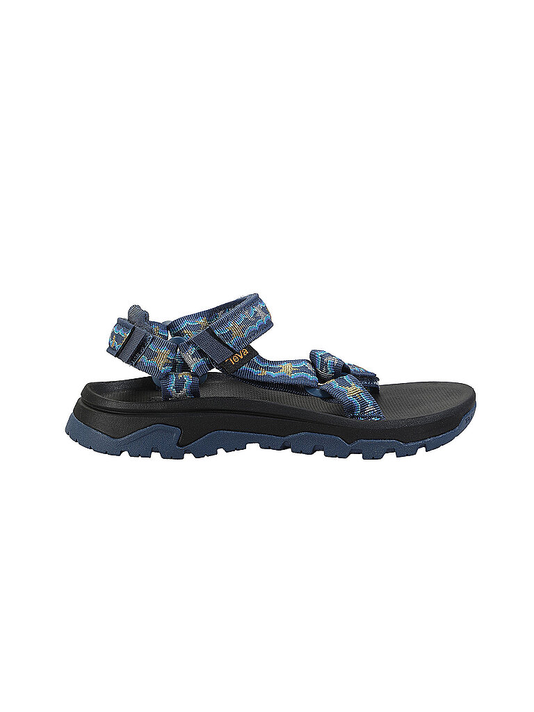 Kinder Sandalen Hurricane XLT JR dunkelblau 38/39 B