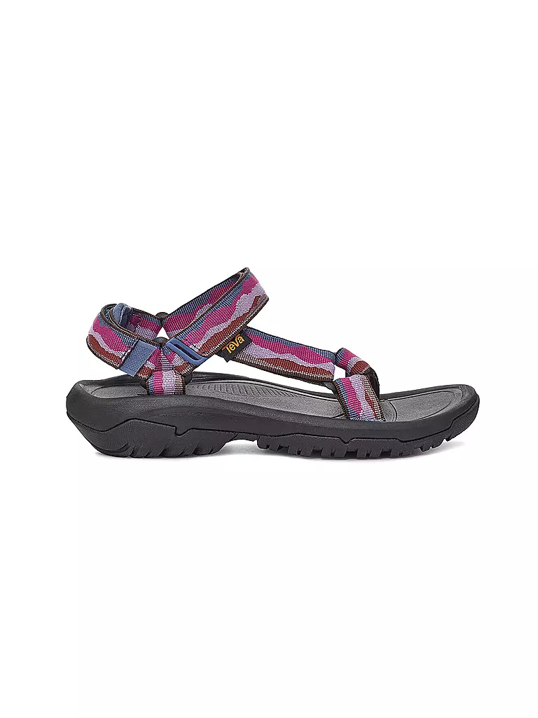 TEVA | Damen Outdoorsandale Hurricane XLT2 | rosa