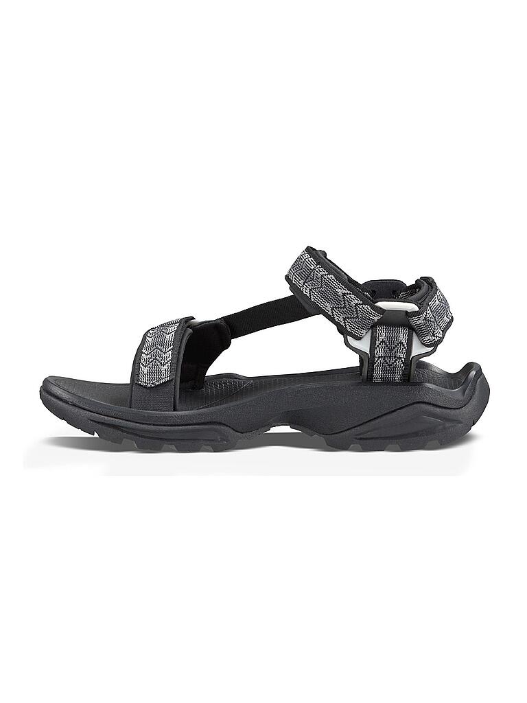 TEVA | Herren Outdoorsandale Terra FI 4 | 