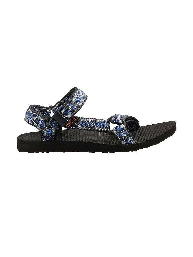TEVA | Herren Sandale Original Universal | 