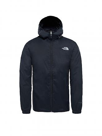 THE NORTH FACE | Herren Wanderjacke Quest