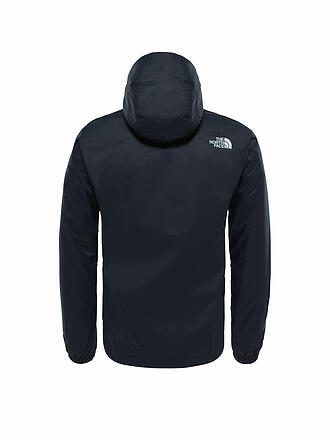 THE NORTH FACE | Herren Wanderjacke Quest