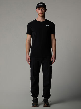 THE NORTH FACE | Herren Funktionsshirt Lightning Alpine