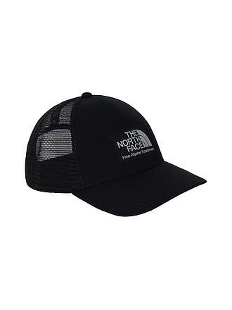 THE NORTH FACE | Kappe Mudder Trucker