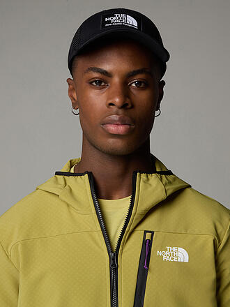THE NORTH FACE | Kappe Mudder Trucker