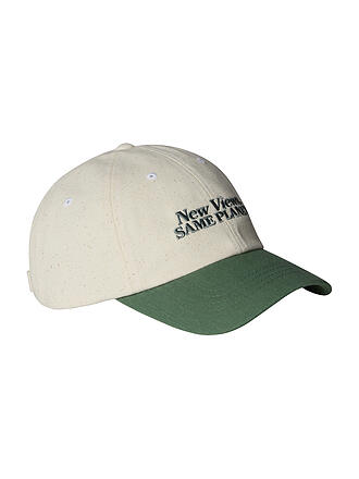 THE NORTH FACE | Kappe Norm