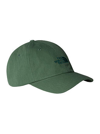 THE NORTH FACE | Kappe Norm
