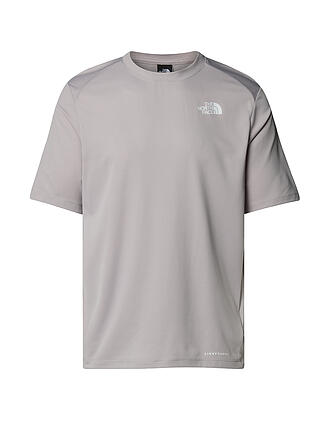 THE NORTH FACE | Herren Funktionsshirt Shadow