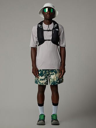 THE NORTH FACE | Herren Funktionsshirt Shadow
