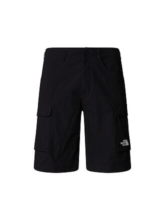 THE NORTH FACE | Herren Wandershort Exploration Cargo