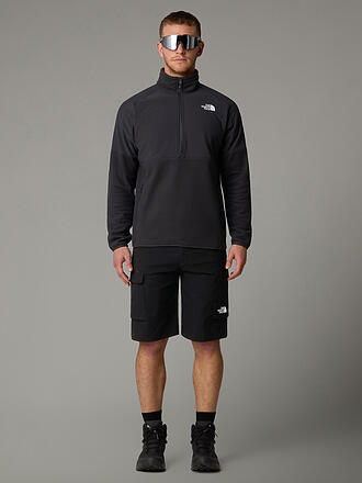 THE NORTH FACE | Herren Wandershort Exploration Cargo
