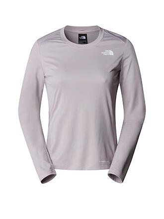 THE NORTH FACE | Damen Funktionsshirt Shadow