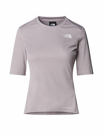 THE NORTH FACE | Damen Funktionsshirt Shadow