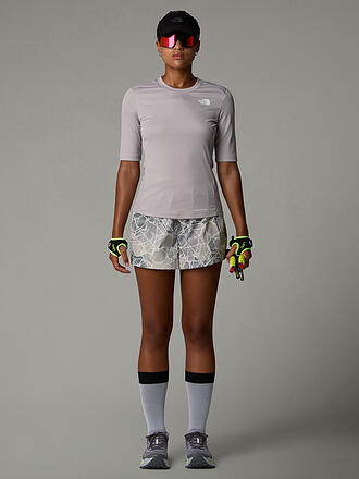 THE NORTH FACE | Damen Funktionsshirt Shadow