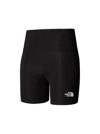 THE NORTH FACE | Damen Wandershort Flex 5inch
