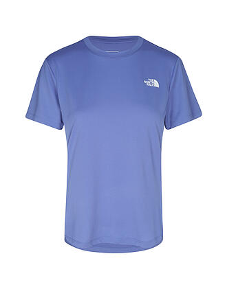THE NORTH FACE | Damen Funktionsshirt Flex