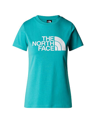 THE NORTH FACE | Damen T-Shirt Easy