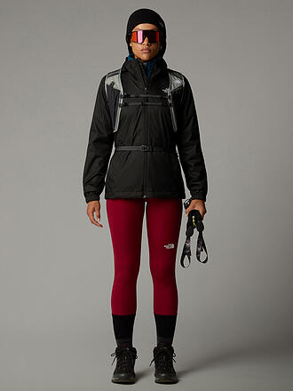 THE NORTH FACE | Damen Tourenjacke Quest Hoodie