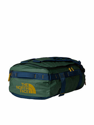 THE NORTH FACE | Reisetasche Base Camp Voyager Duffel 32L