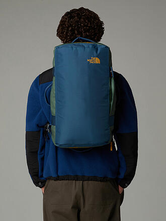 THE NORTH FACE | Reisetasche Base Camp Voyager Duffel 32L