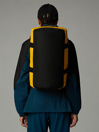 THE NORTH FACE | Reisetasche Base Camp Duffel XS 31L