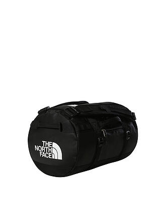 THE NORTH FACE | Reisetasche Base Camp Duffel XS 31L